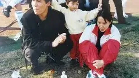 绿城迎战升班马，锋线低迷，卡内达担纲双重任，砥砺升级征程