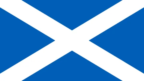 我国乒乓球健将黎明映在土耳其青年赛事中夺冠