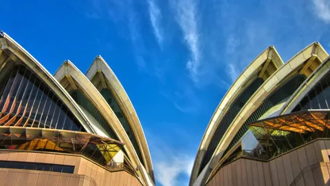 森保一赛前展望：调整阵容至两人，力求全员出战皆能取胜