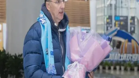 英冠焦点对决：非胜不可，强队谁能胜出