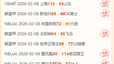 巴勒斯坦逆转伊拉克，21比20险胜，阿米德姆哈格纳建功，韦萨姆关键进球助胜利