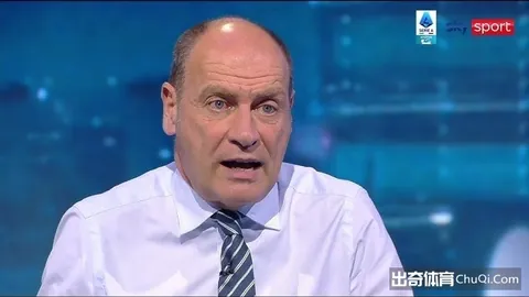 詹皇连中九发三分！骑士狂飙四连冠，能否一触即发？