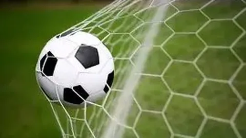 波兰与英格兰战平，凯恩关键进球力保波兰不败