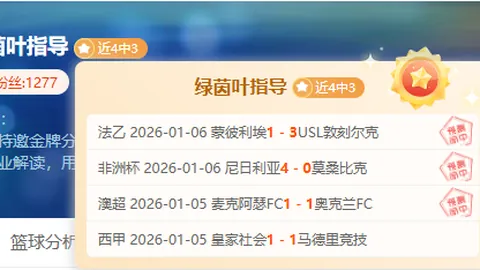 CBA 3月12日对决：京青争霸