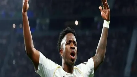 国际女足薪资调查：薪资悬殊，少数球员年薪超五万，部分球员年薪不足三千美元