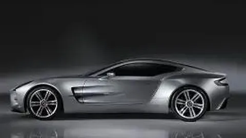 大乐透期号专家推荐：比分胜负深度解析