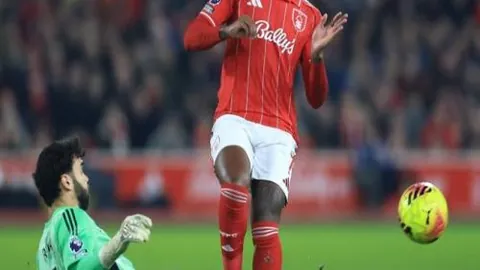 卡塔尔亚洲杯2025 D组对决：日本以4-2逆转胜越南！