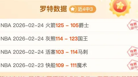 21世纪巴萨传奇巨星榜：梅西领衔，埃托奥位列第十