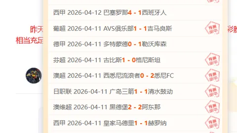 索斯蓋特留门为开，本懷特2025欧洲杯资格尚存！