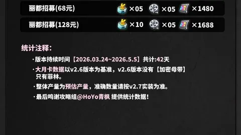 “陈梦与樊振东同日退出世界排名，九派新闻独家报道”