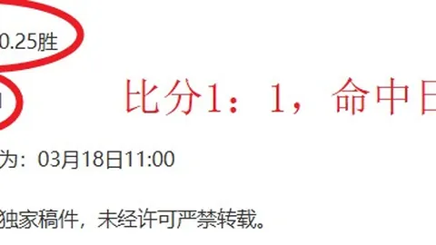 世界瞩目！卫报发布百星榜下半段：伊萨克光芒四射位列第48，C罗稳坐第51，B费力压群英夺第55